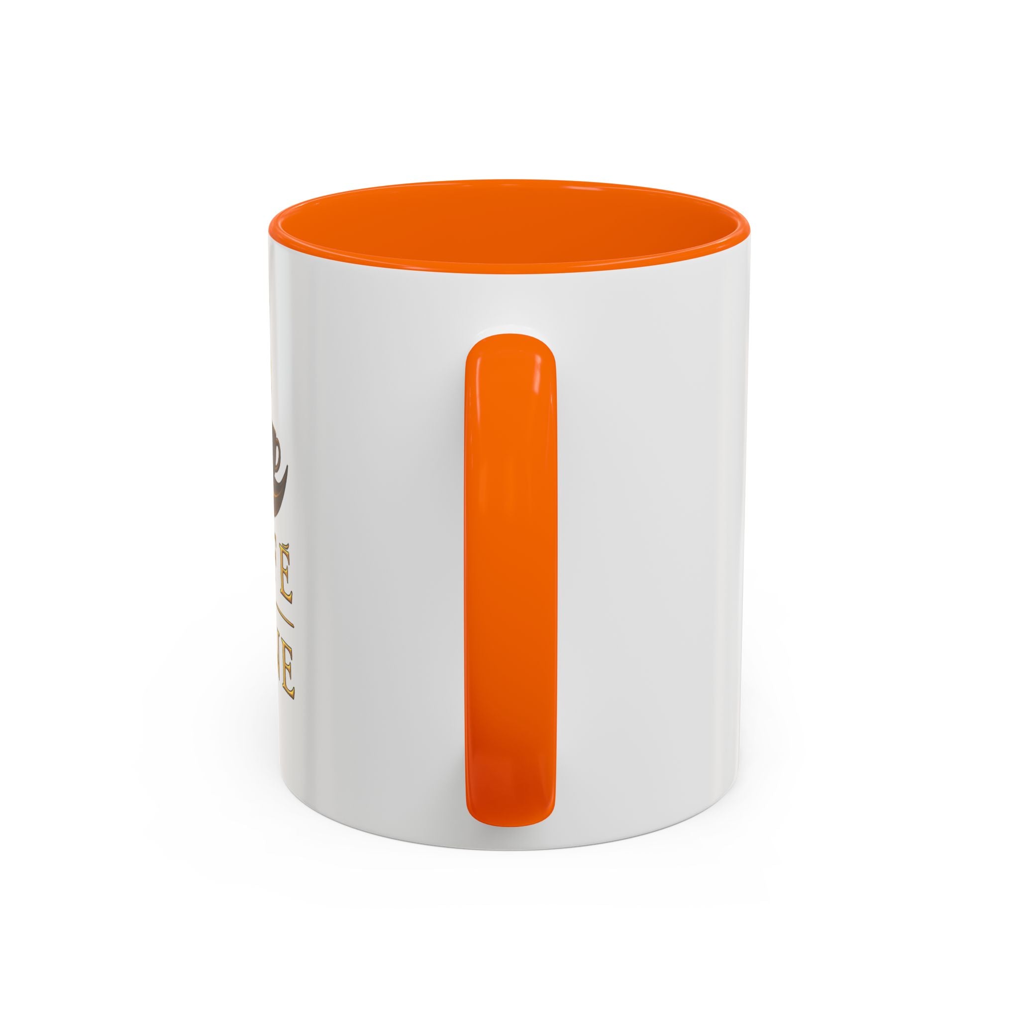 Taza de café Café de Lune