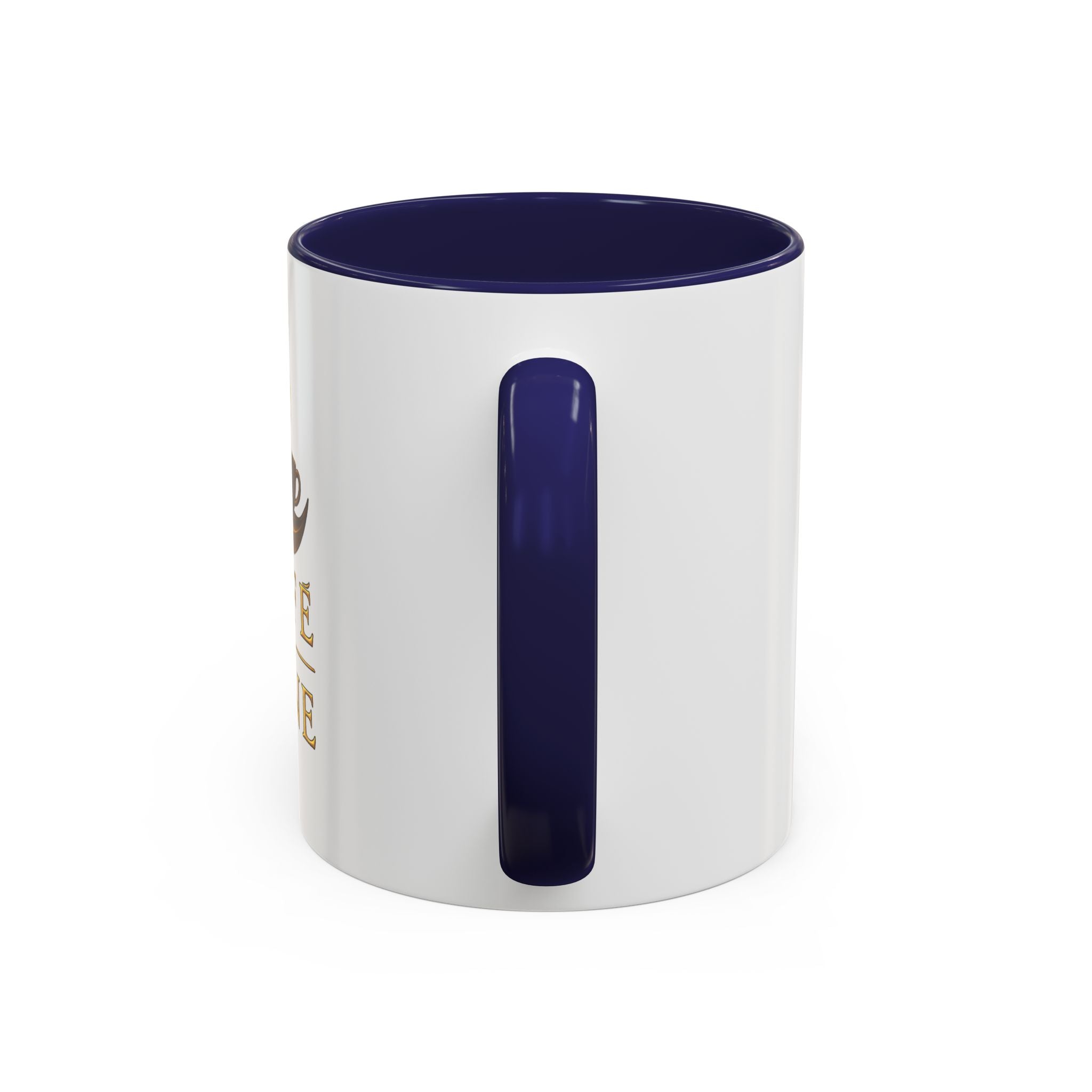 Taza de café Café de Lune