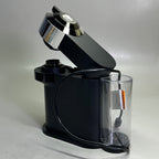 NESPRESSO Vertuo Next Coffee and Espresso Machine