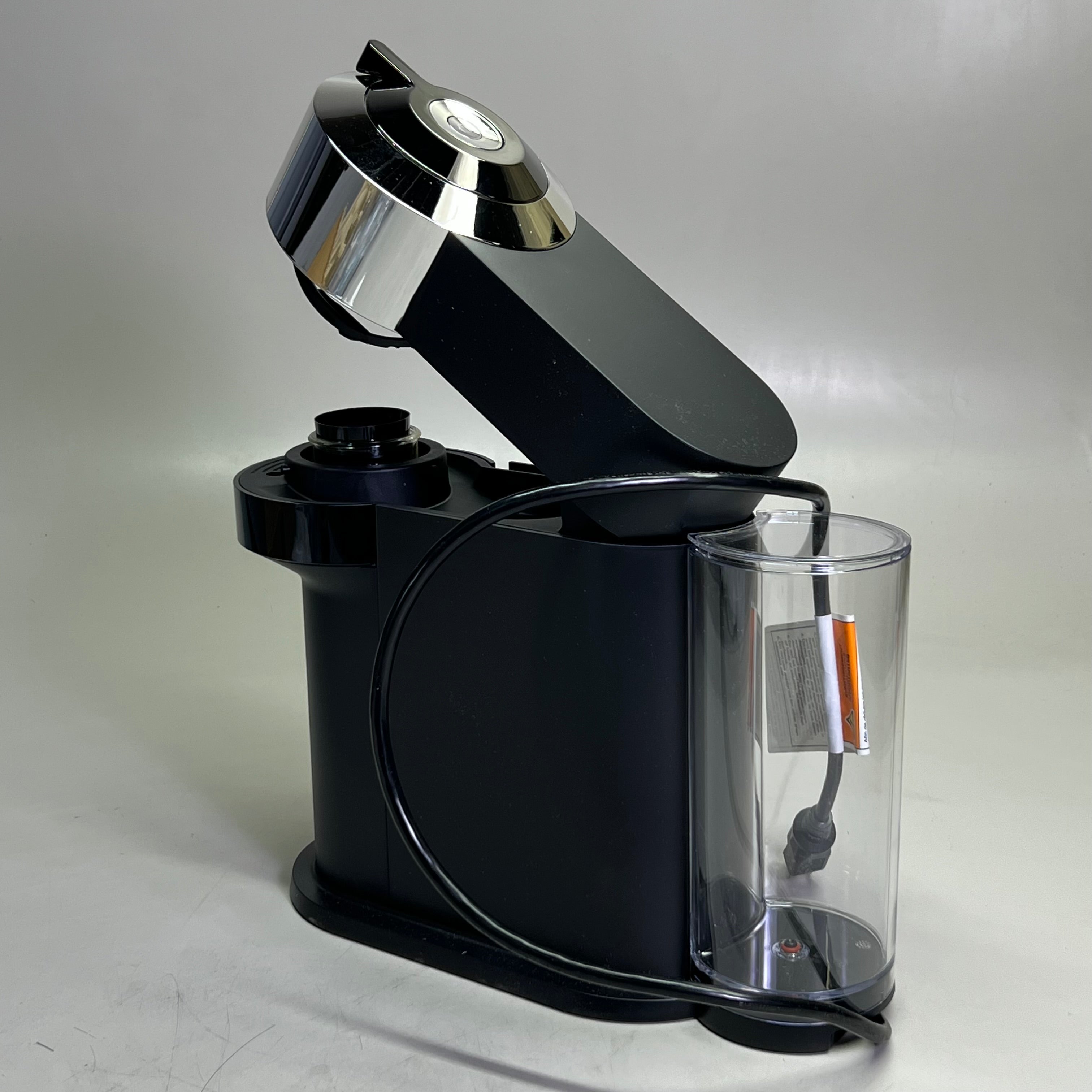 NESPRESSO Vertuo Next Coffee and Espresso Machine