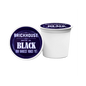 BrickHouse Coffee K Cup