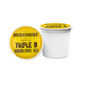 BrickHouse Coffee K Cup