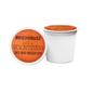 BrickHouse Coffee K Cup