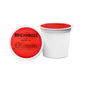 BrickHouse Coffee K Cup