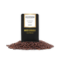 BrickHouse Descafeinado Coffee