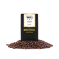 BrickHouse Triple B Coffee