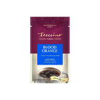 Blood Orange Chicory Herbal Coffee