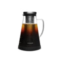 Cafetera de Cold Brew