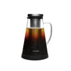 Cafetera de Cold Brew