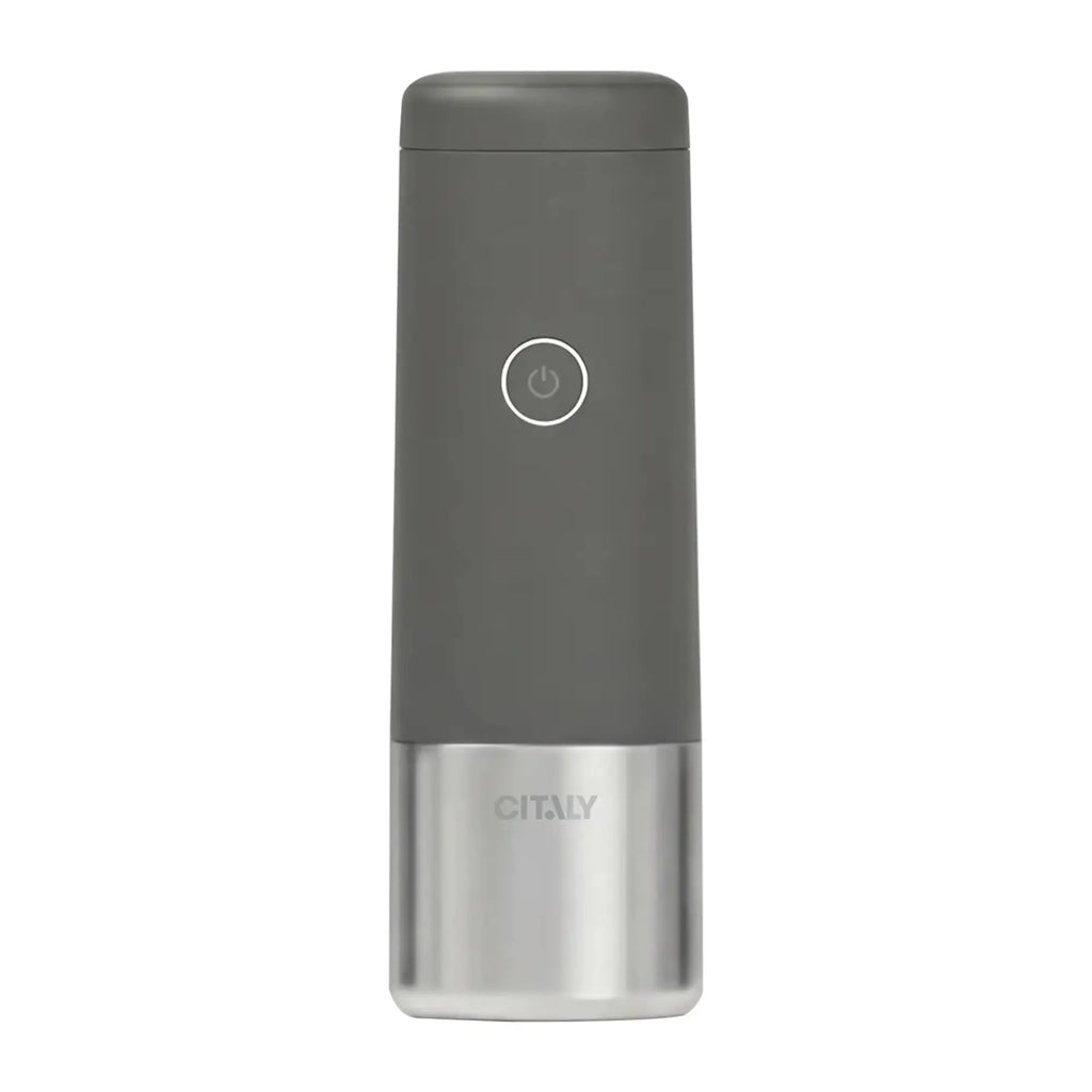 Citaly GO-1 Cafetera espresso portátil