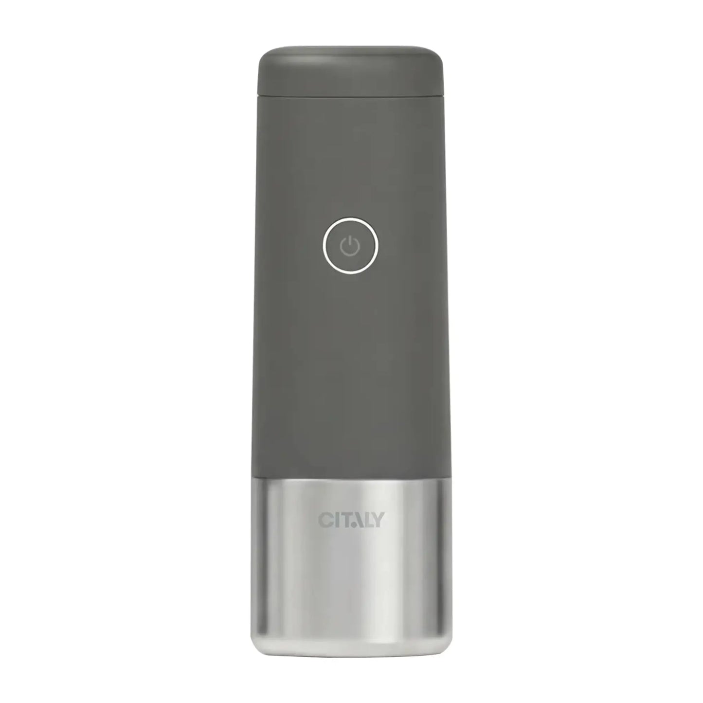Citaly GO-1 Portable Espresso Machine