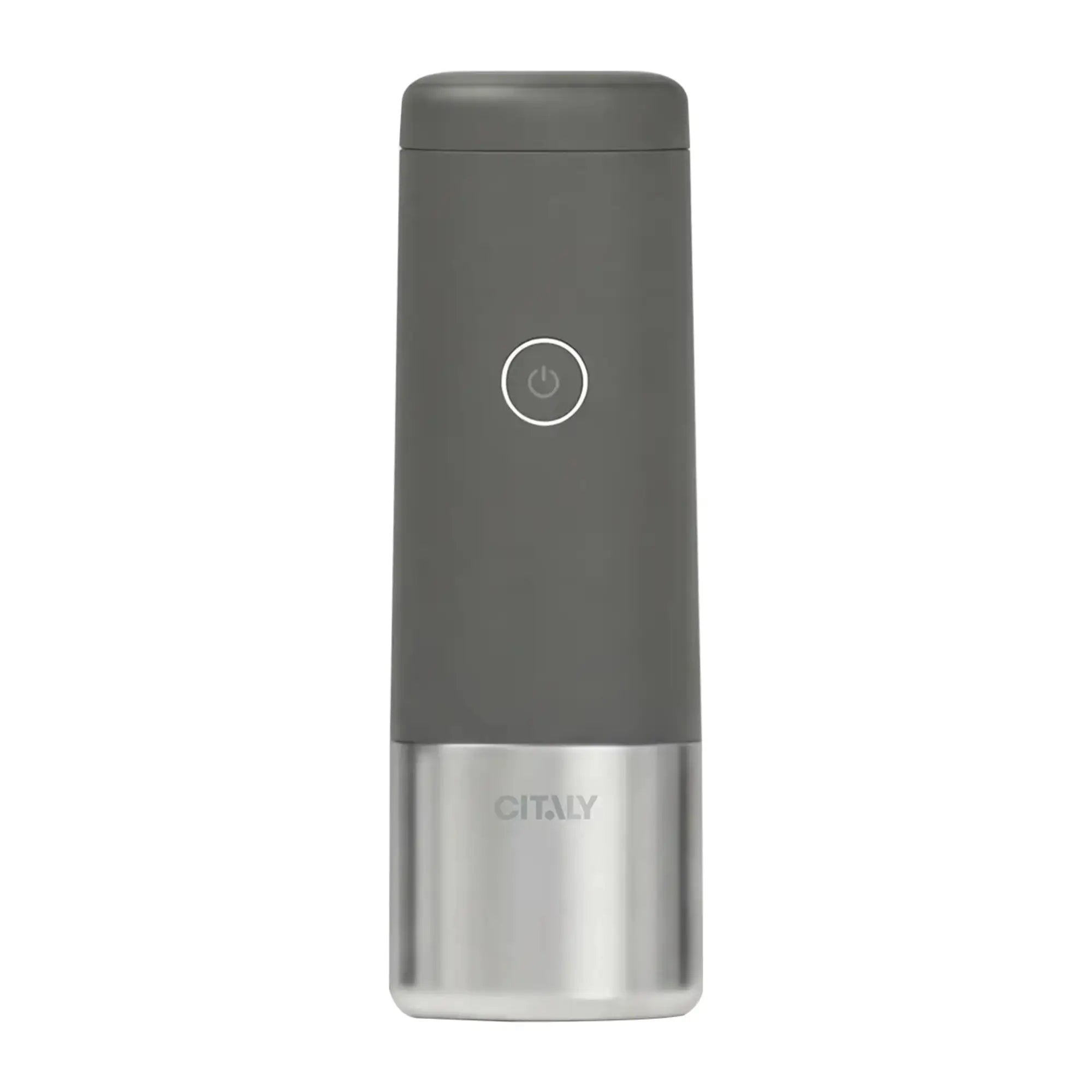 Citaly GO-1 Cafetera espresso portátil