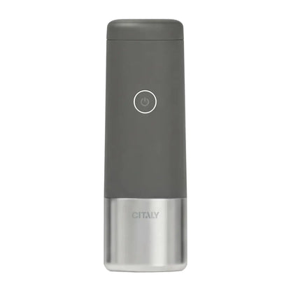Citaly GO-1 Portable Espresso Machine