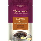 Caramel Nut Chicory Herbal Coffee