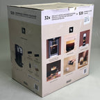 NESPRESSO Vertuo Next Coffee and Espresso Machine