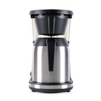 Bonavita Connoisseur 8-Cup Drip Coffee Maker – SCA Certified, Thermal Carafe