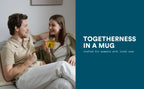 Taza de doble pared