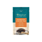 Dandelion Caramel Nut Chicory Herbal Coffee