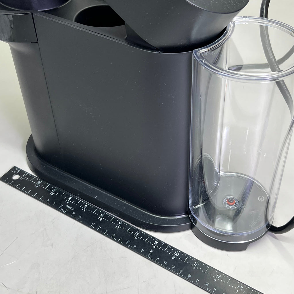 NESPRESSO Vertuo Next Coffee and Espresso Machine