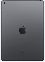 Apple iPad 9.ª generación (2021) reacondicionado - Excelente estado