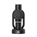 Geimori GU64 Flat Burr Coffee Grinder – 64mm, 150W BLDC, Single Dose