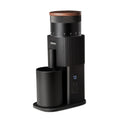 Geimori T38 Coffee Grinder | Portable Espresso & Filter Grinder