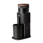 Geimori T38 Coffee Grinder | Portable Espresso & Filter Grinder