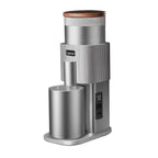 Geimori T38 Coffee Grinder | Portable Espresso & Filter Grinder