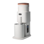 Geimori T38 Coffee Grinder | Portable Espresso & Filter Grinder