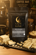 White Chocolate
