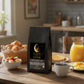 Breakfast Blend Coffee