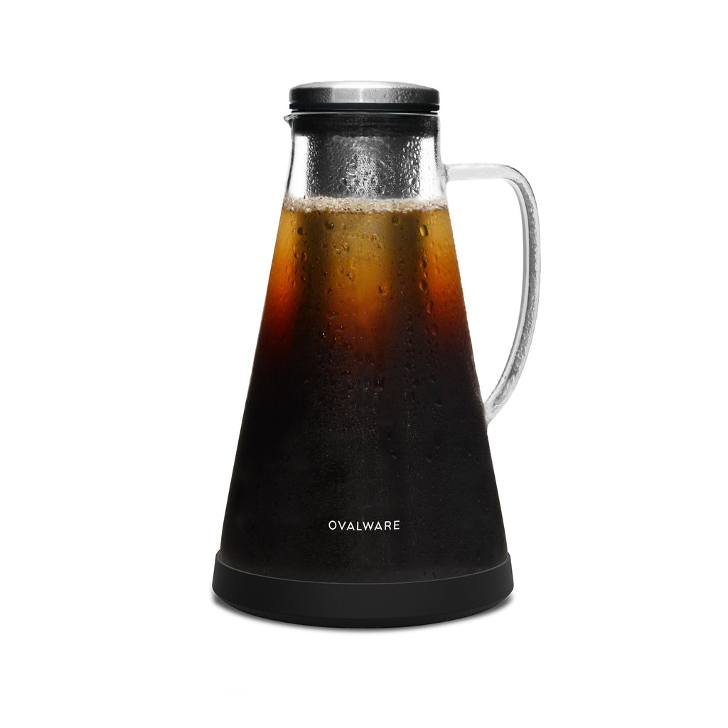 Cafetera de Cold Brew