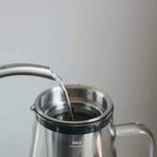 Cafetera de Cold Brew