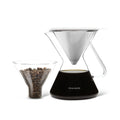 Cafetera de goteo