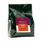 Pumpkin Spice Chicory Herbal Coffee