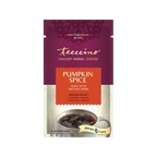 Pumpkin Spice Chicory Herbal Coffee