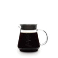 Servidor de alcance - 600ml/800ml
