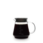 Servidor de alcance - 600ml/800ml