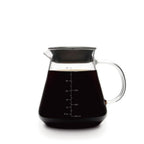 Servidor de alcance - 600ml/800ml