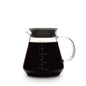 Range Server - 600ml/800ml