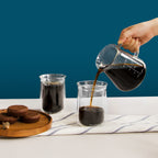 Servidor de alcance - 600ml/800ml
