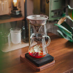 Servidor de alcance - 600ml/800ml