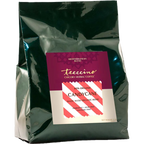 Candy Cane Chicory Herbal Coffee