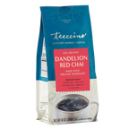 Dandelion Red Chai Herbal Coffee