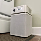Austin Air Healthmate Junior
