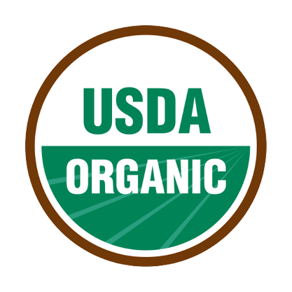 BrickHouse Black & Tan Organic Coffee
