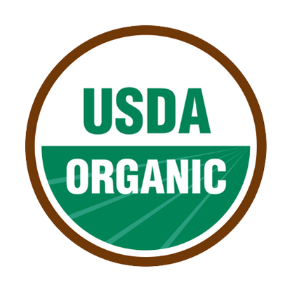 BrickHouse Black & Tan Organic Coffee