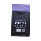 Puerto Rican Medium Roast Coffee - Ground