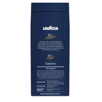 Lavazza Costiera Gran Aroma Light Roast Ground Coffee