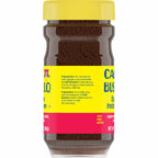 Café Bustelo Instant Coffee